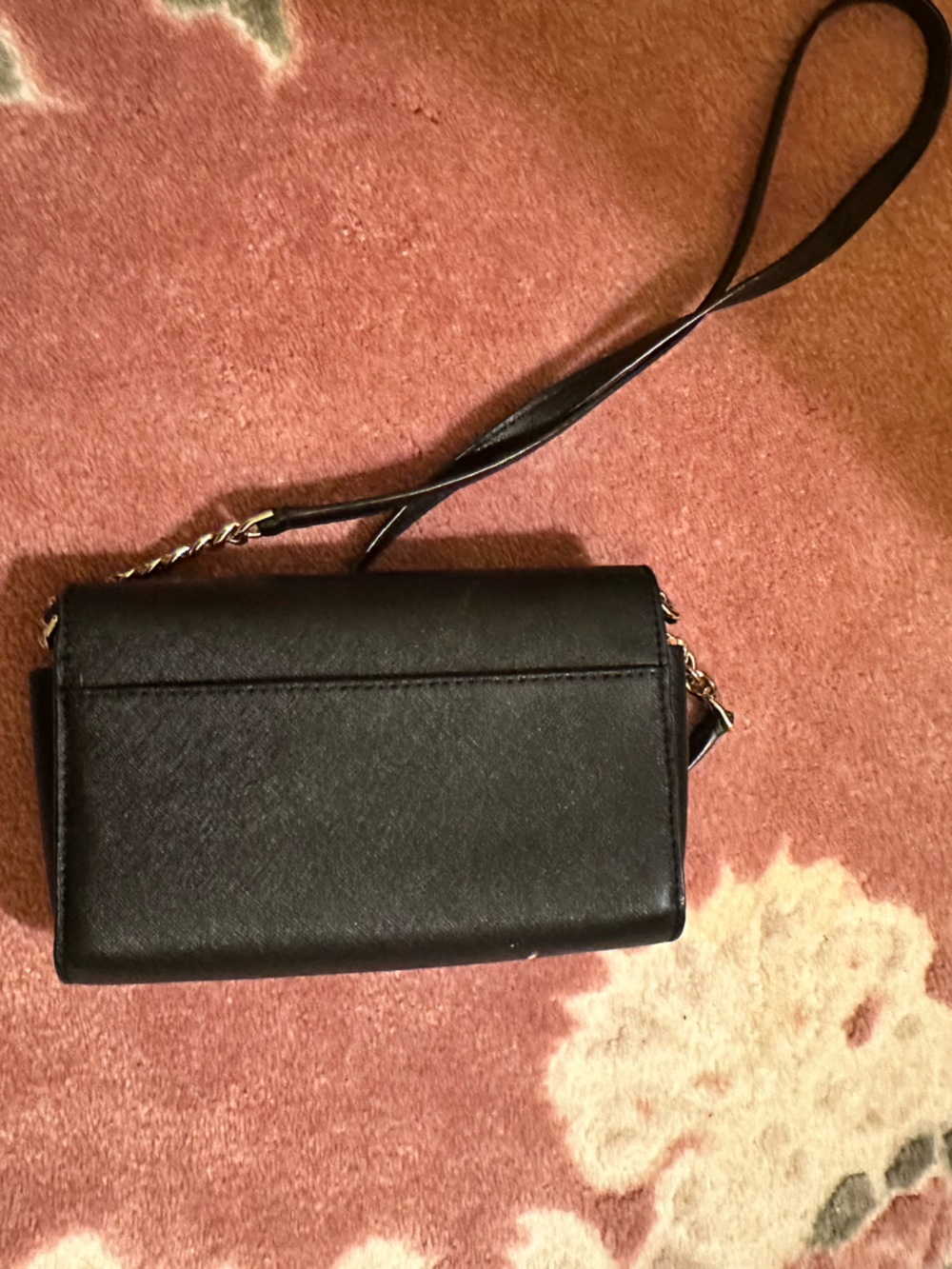 Small Kate Spade Purse - Picture 4 of 5
